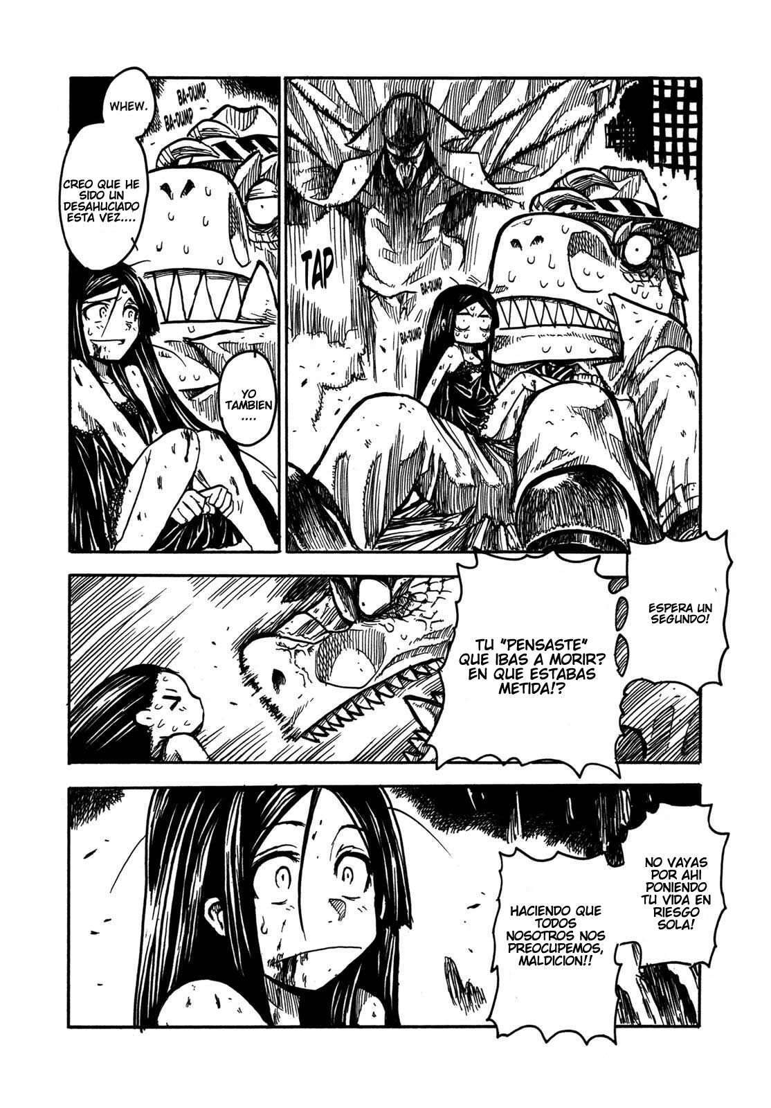 Capitulo 10 page 37