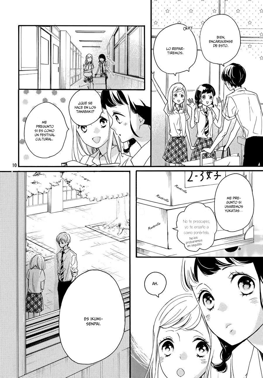 Capitulo 6 page 12