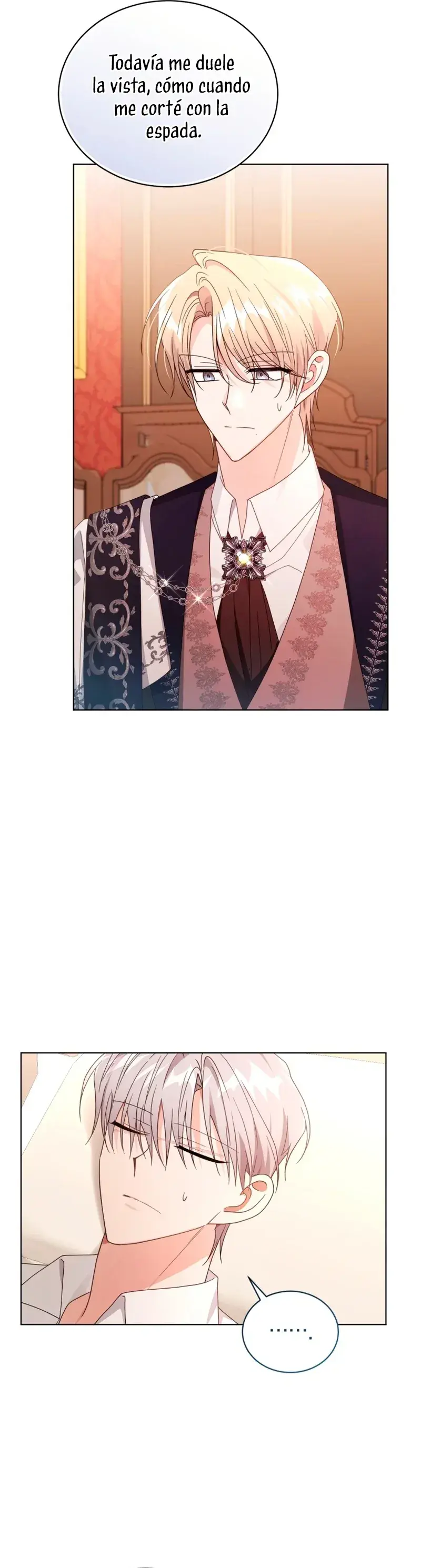 Capitulo 95 page 29