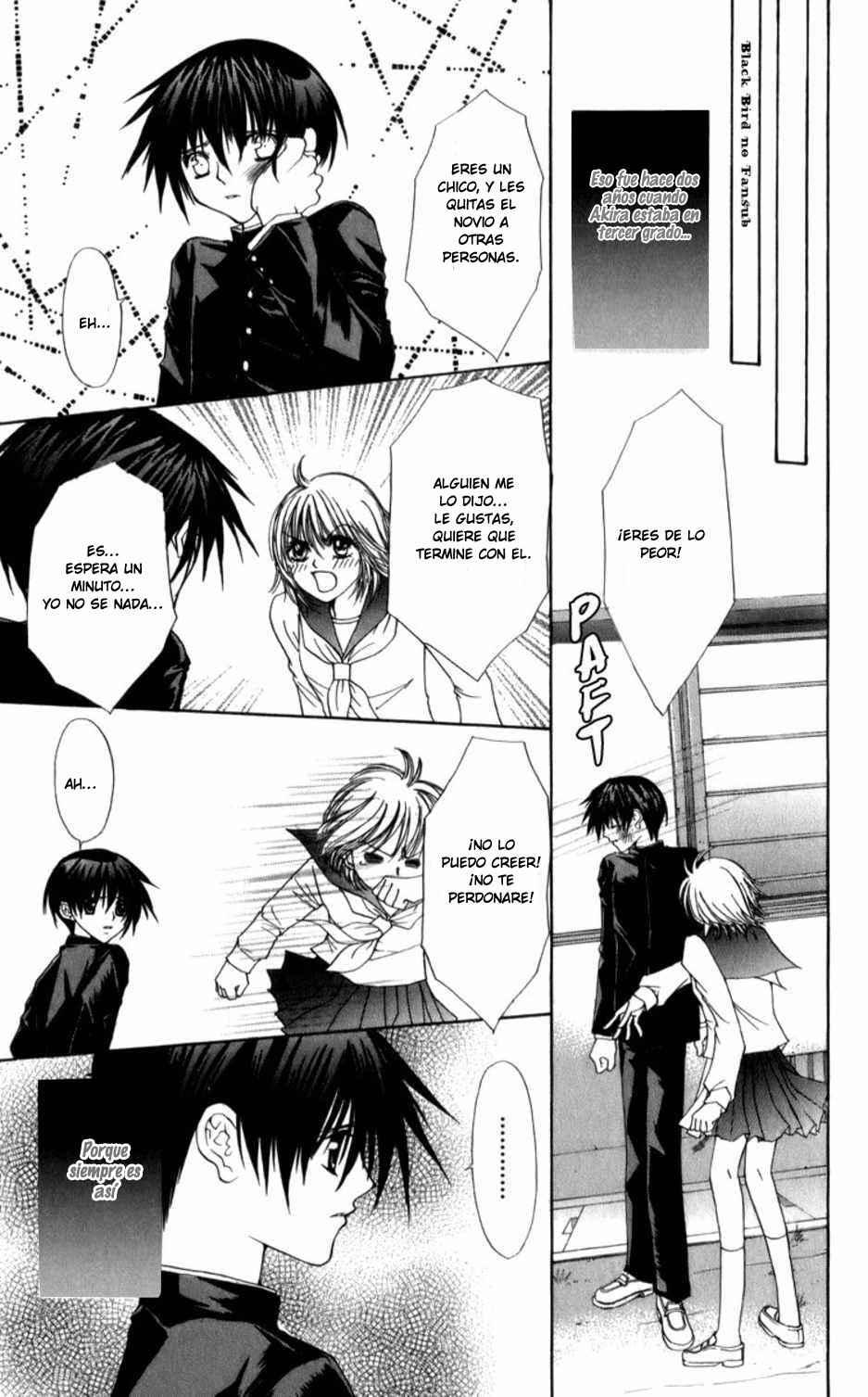 Capitulo 26 page 10