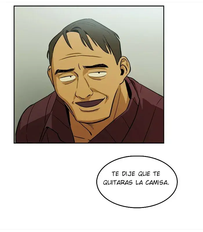 Capitulo 23 page 65