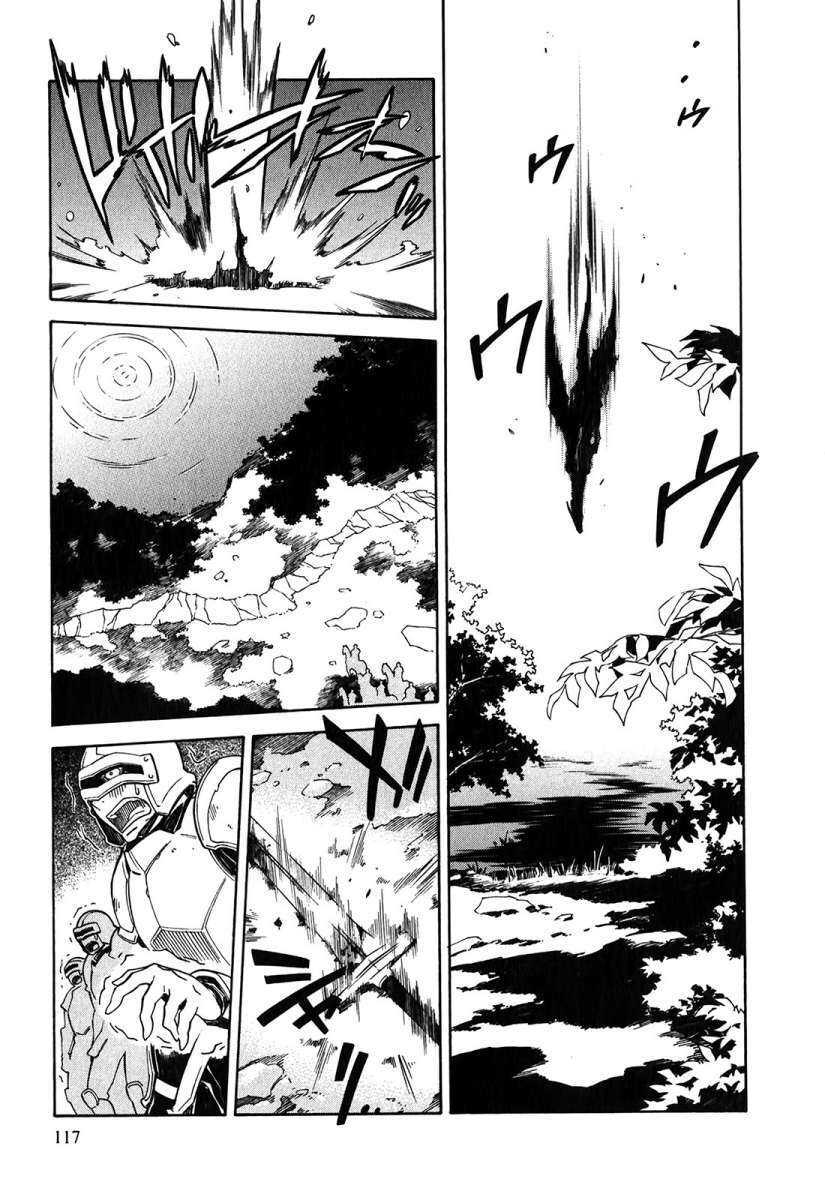Capitulo 10 page 32