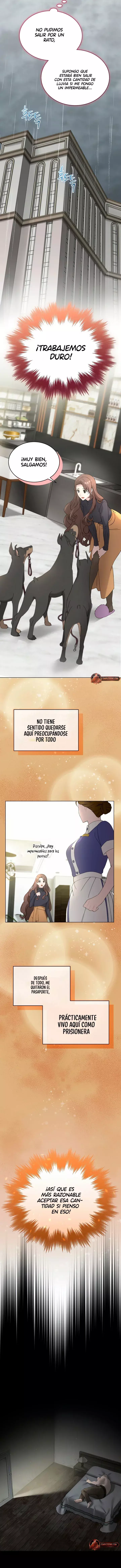 Capitulo 12 page 19