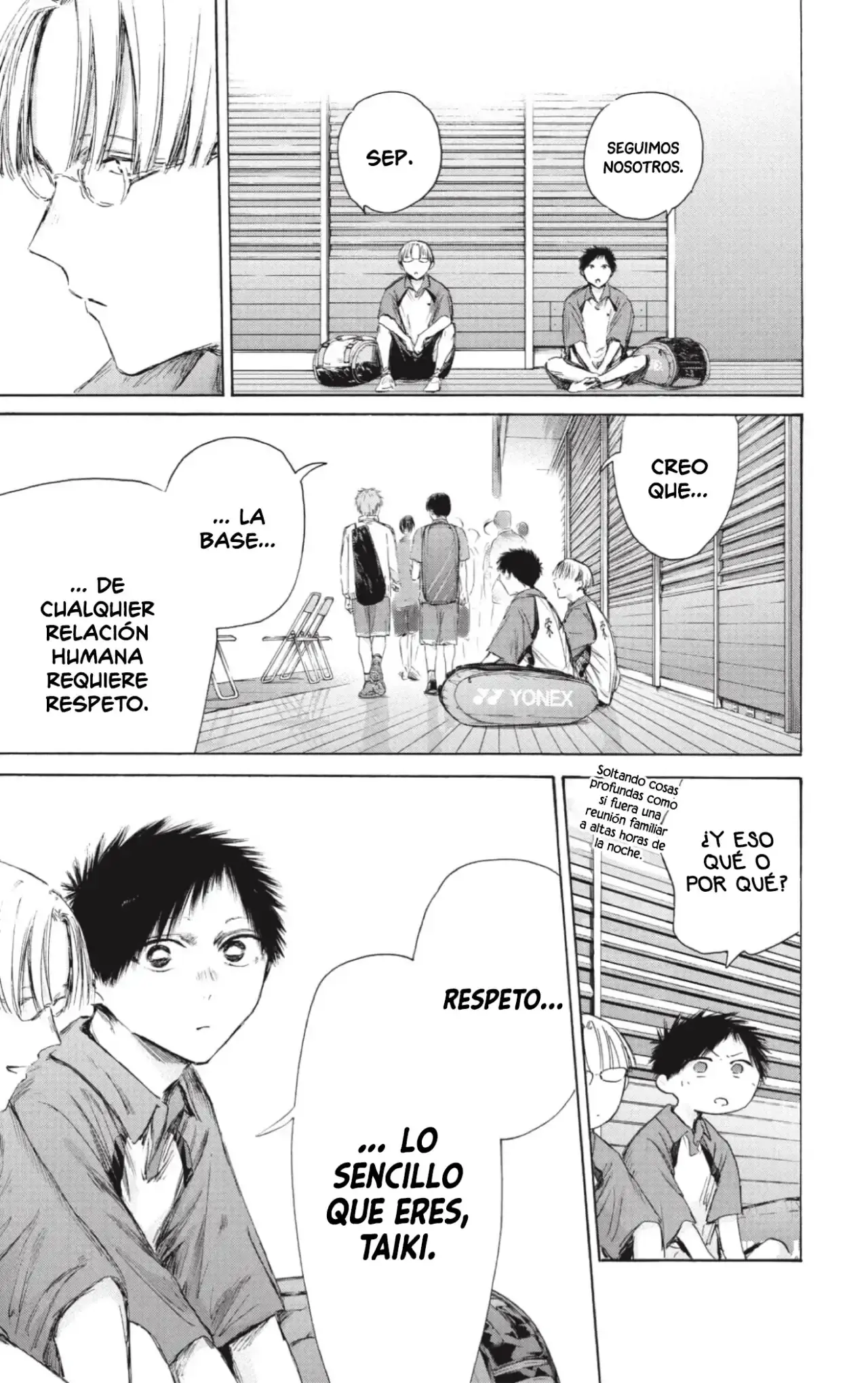 Capitulo 222 page 3