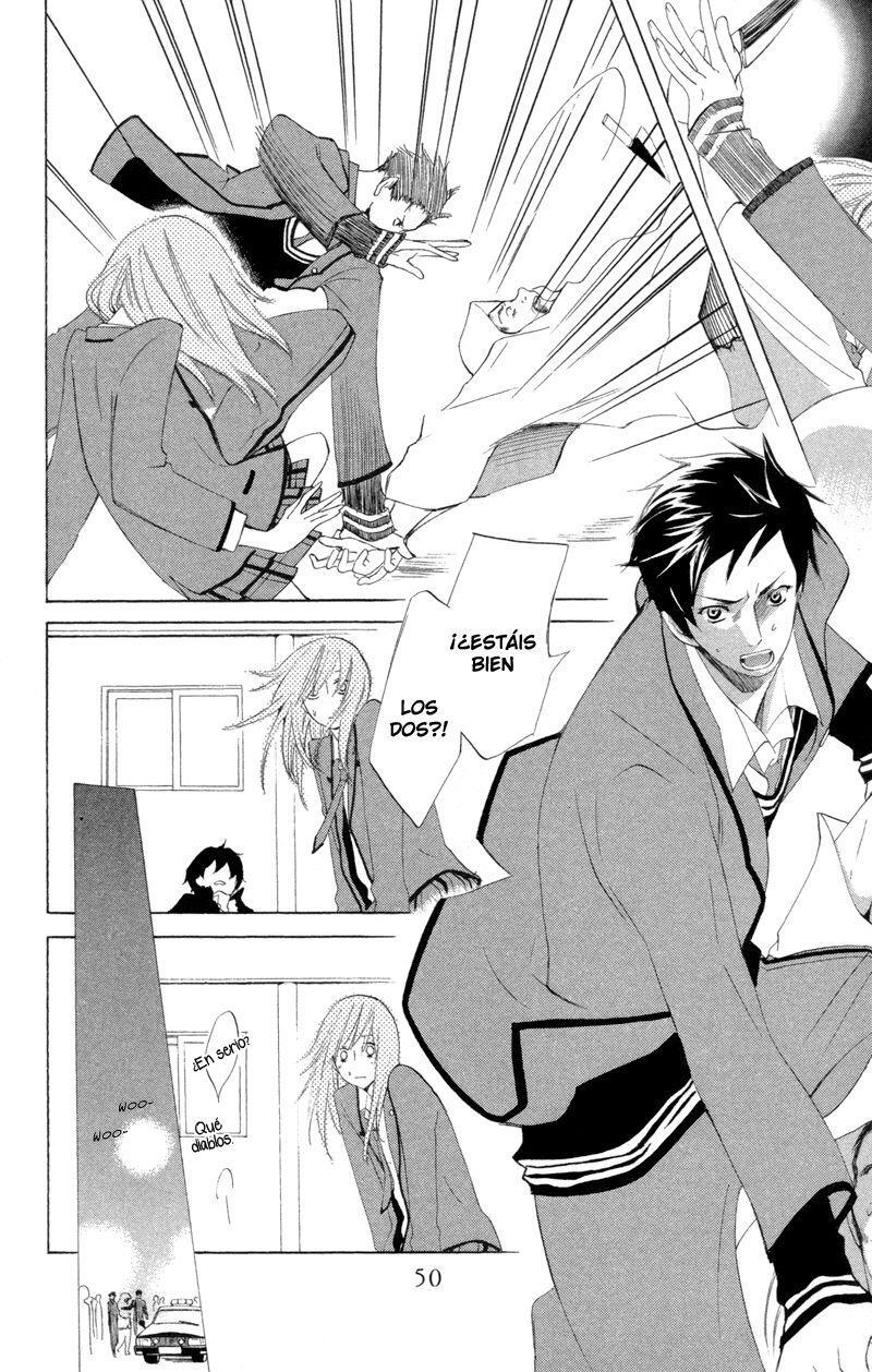 Capitulo 1 page 51