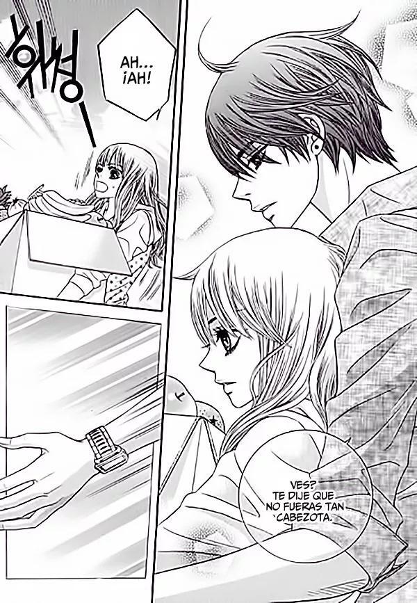 Capitulo 1 page 16