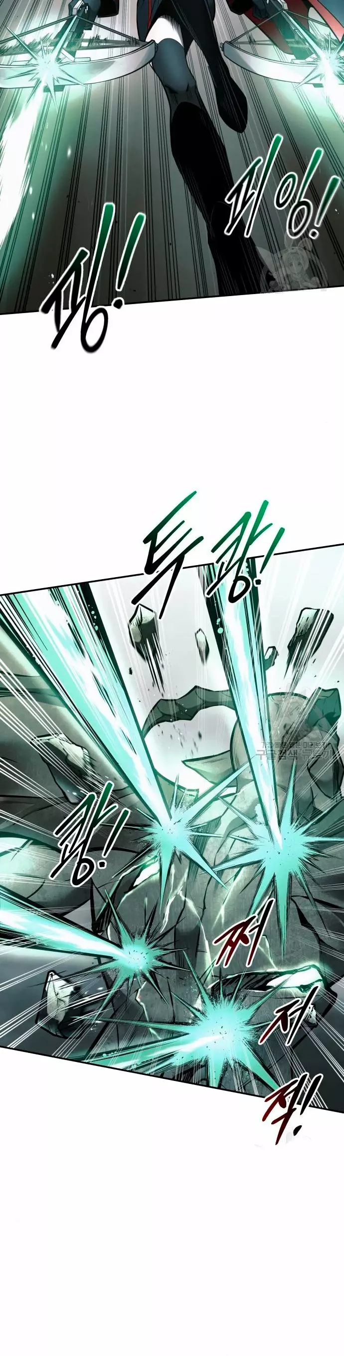 Capitulo 68 page 21