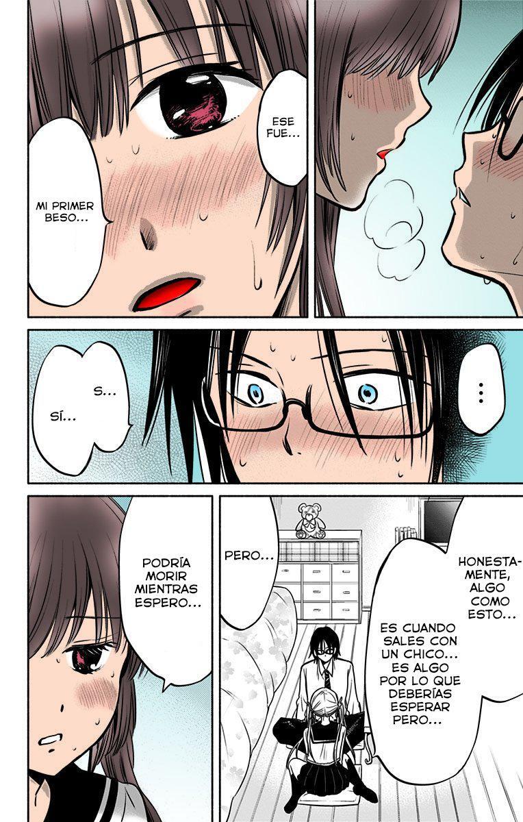 Capitulo 7 page 20