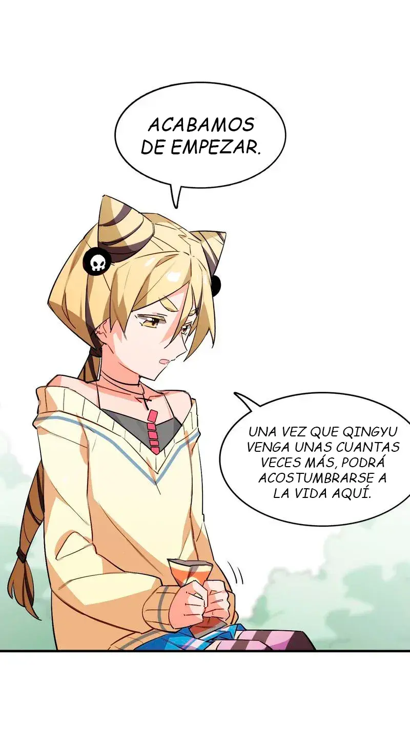 Capitulo 43 page 7