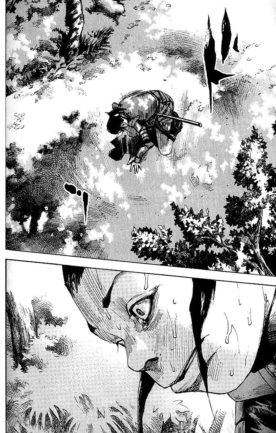 Capitulo 178 page 18