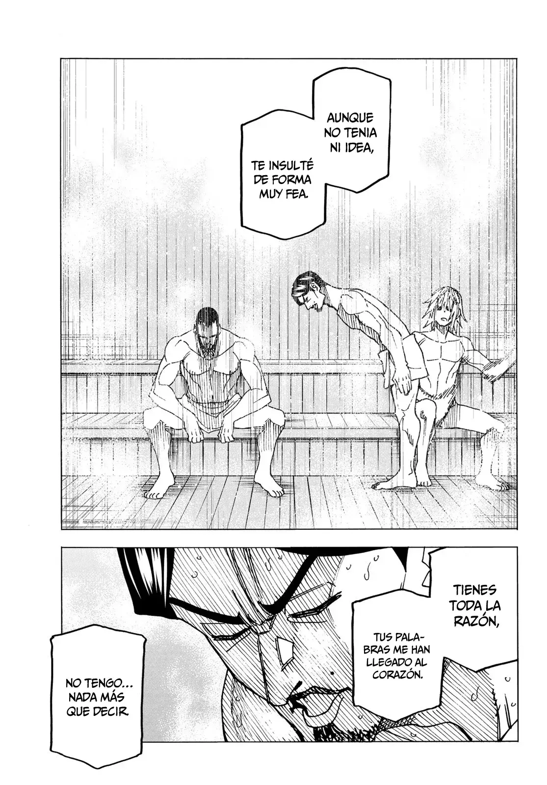 Capitulo 60 page 29