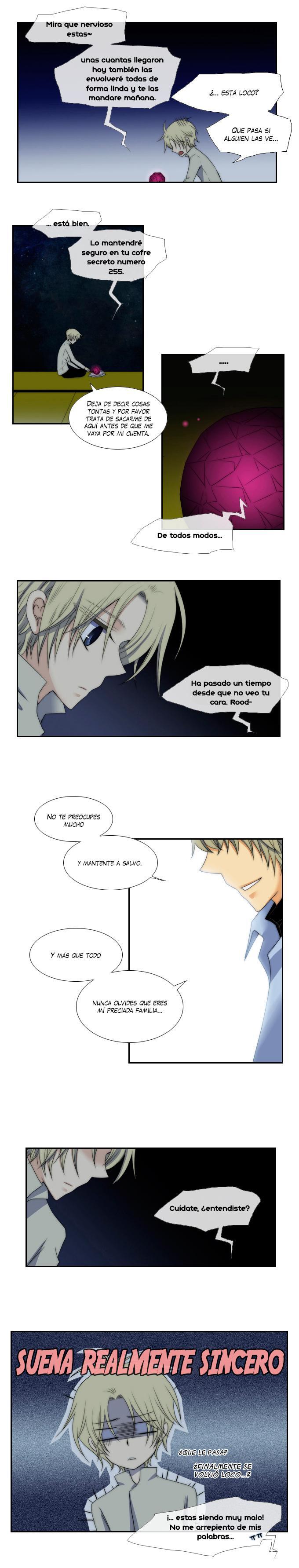 Capitulo 56 page 6