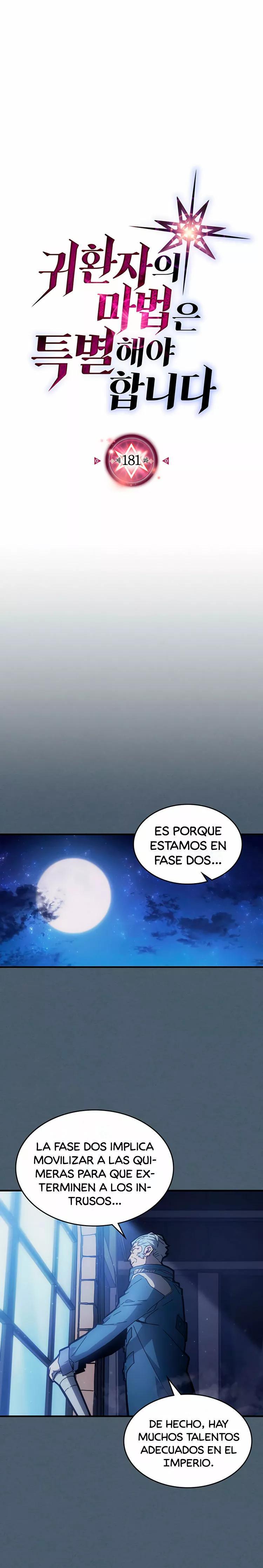 Capitulo 181 page 4