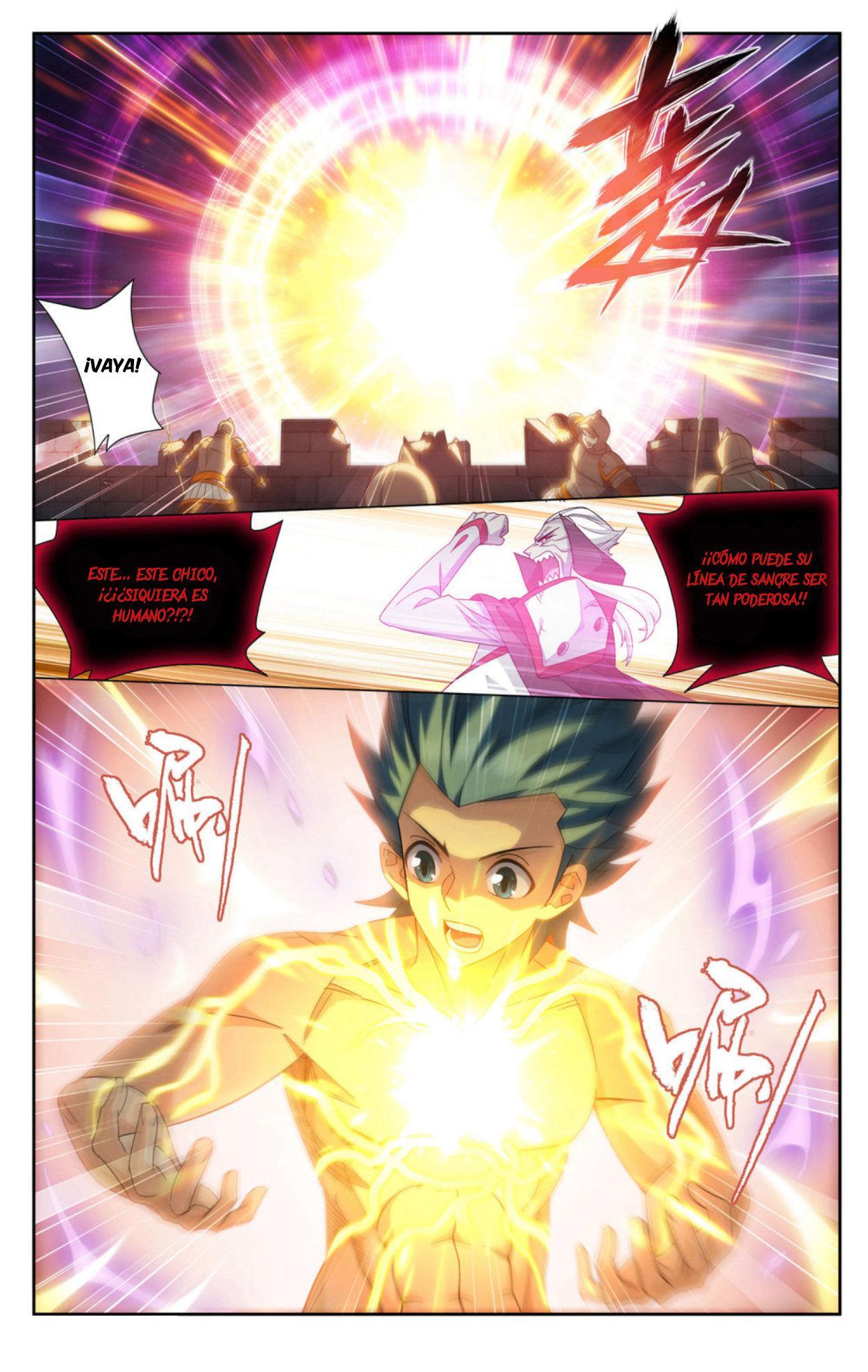 Capitulo 359 page 17