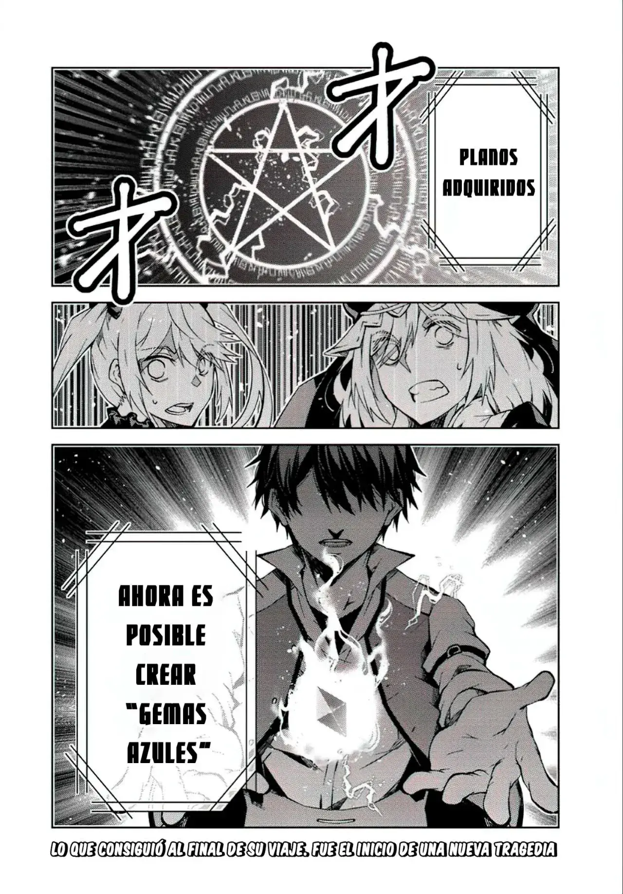 Capitulo 148 page 12