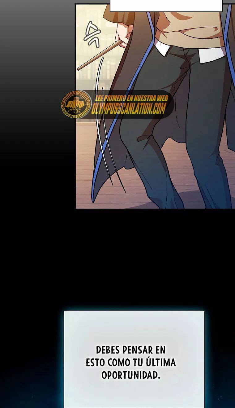 Capitulo 12 page 62