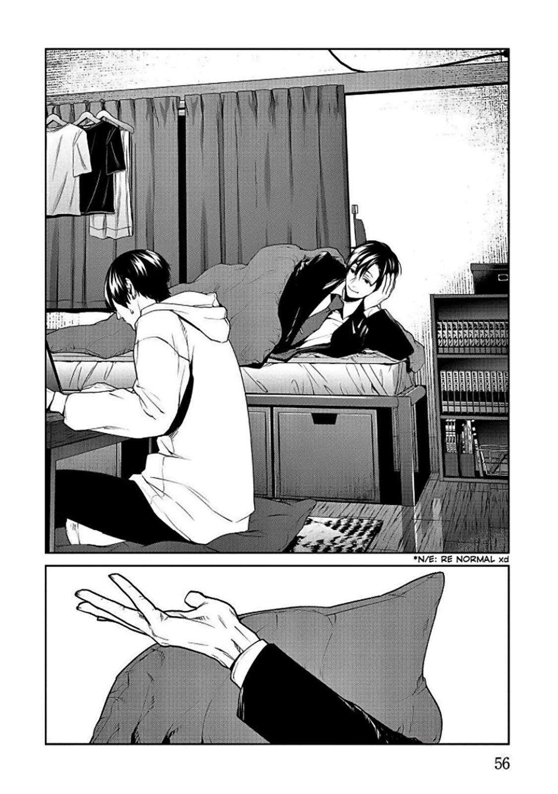 Capitulo 10 page 27
