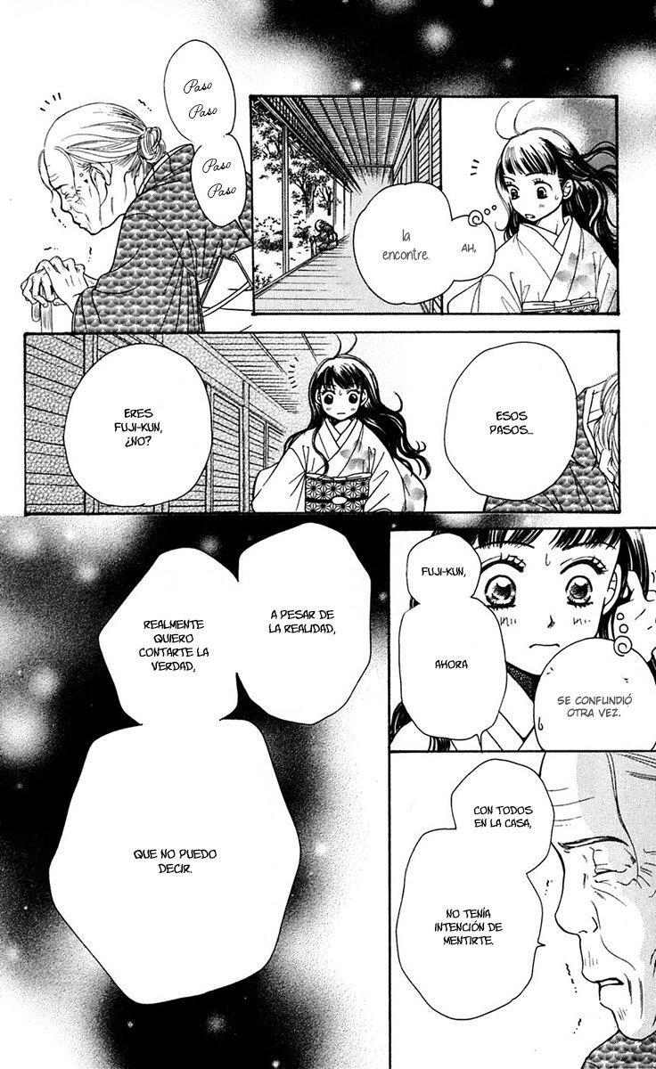 Capitulo 5 page 81