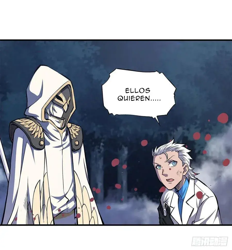 Capitulo 162 page 28