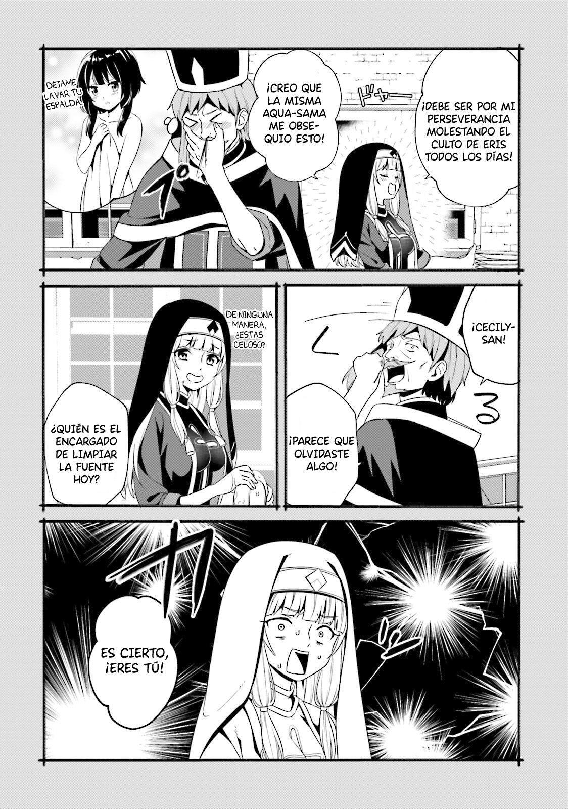 Capitulo 11 page 31