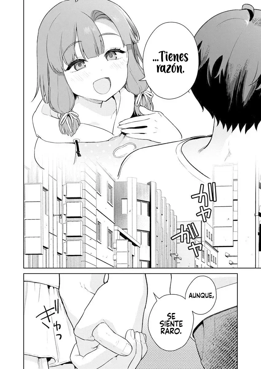 Capitulo 30 page 10