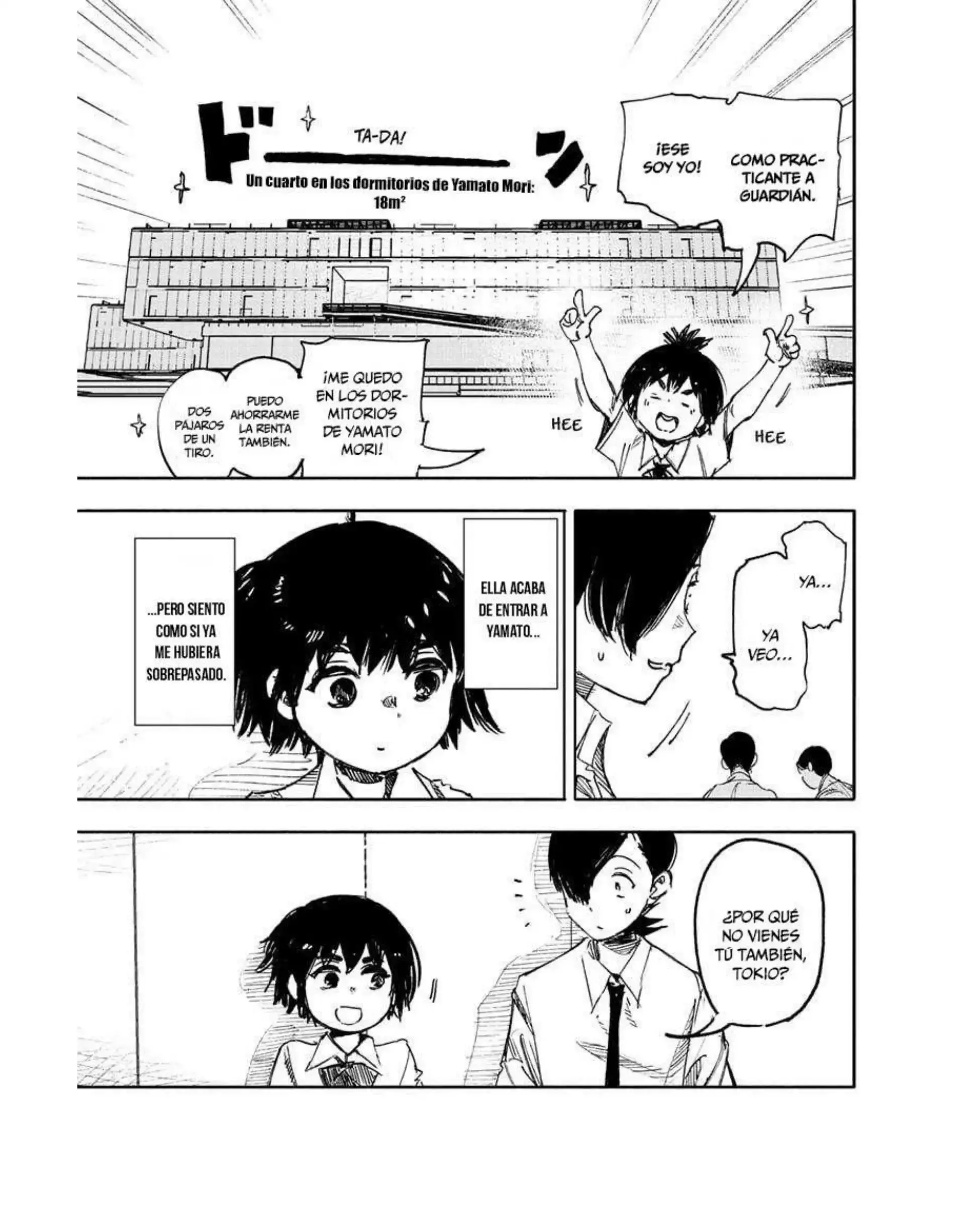 Capitulo 16 page 22