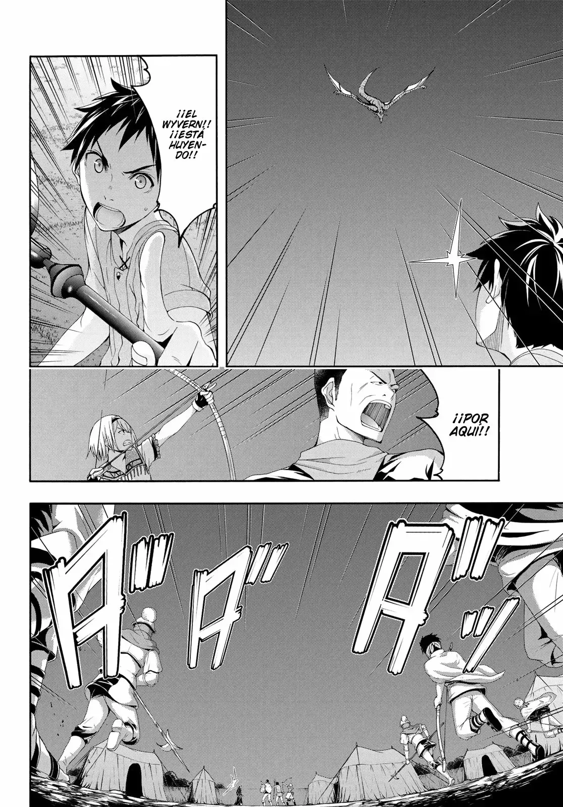 Capitulo 38 page 15