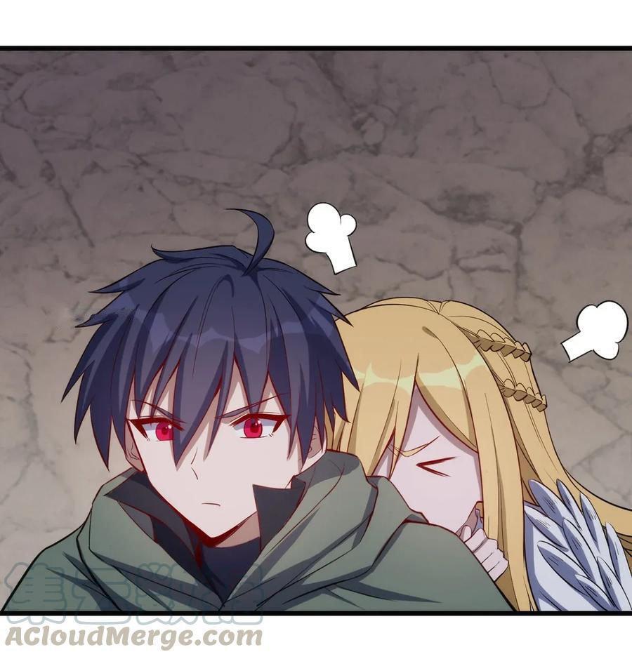 Capitulo 28 page 14