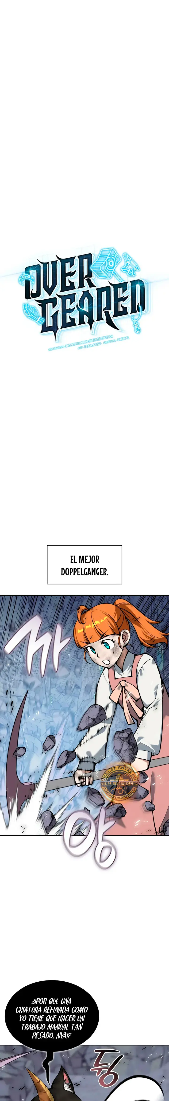 Capitulo 330 page 2