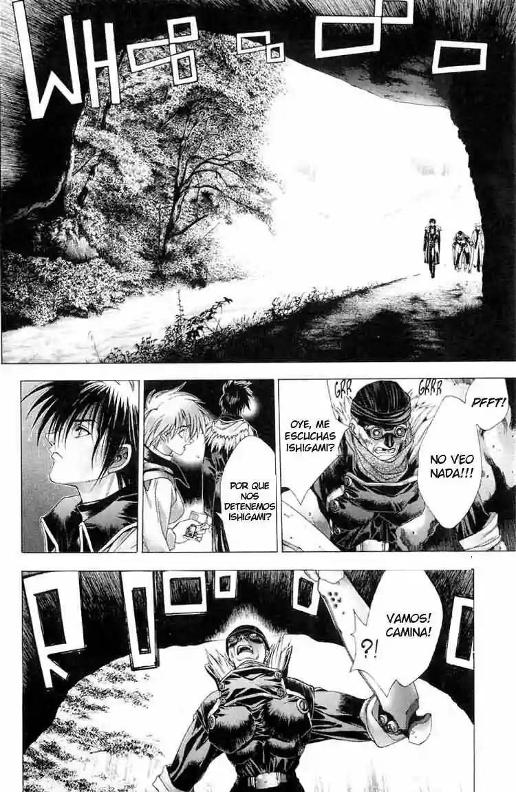 Capitulo 12 page 5