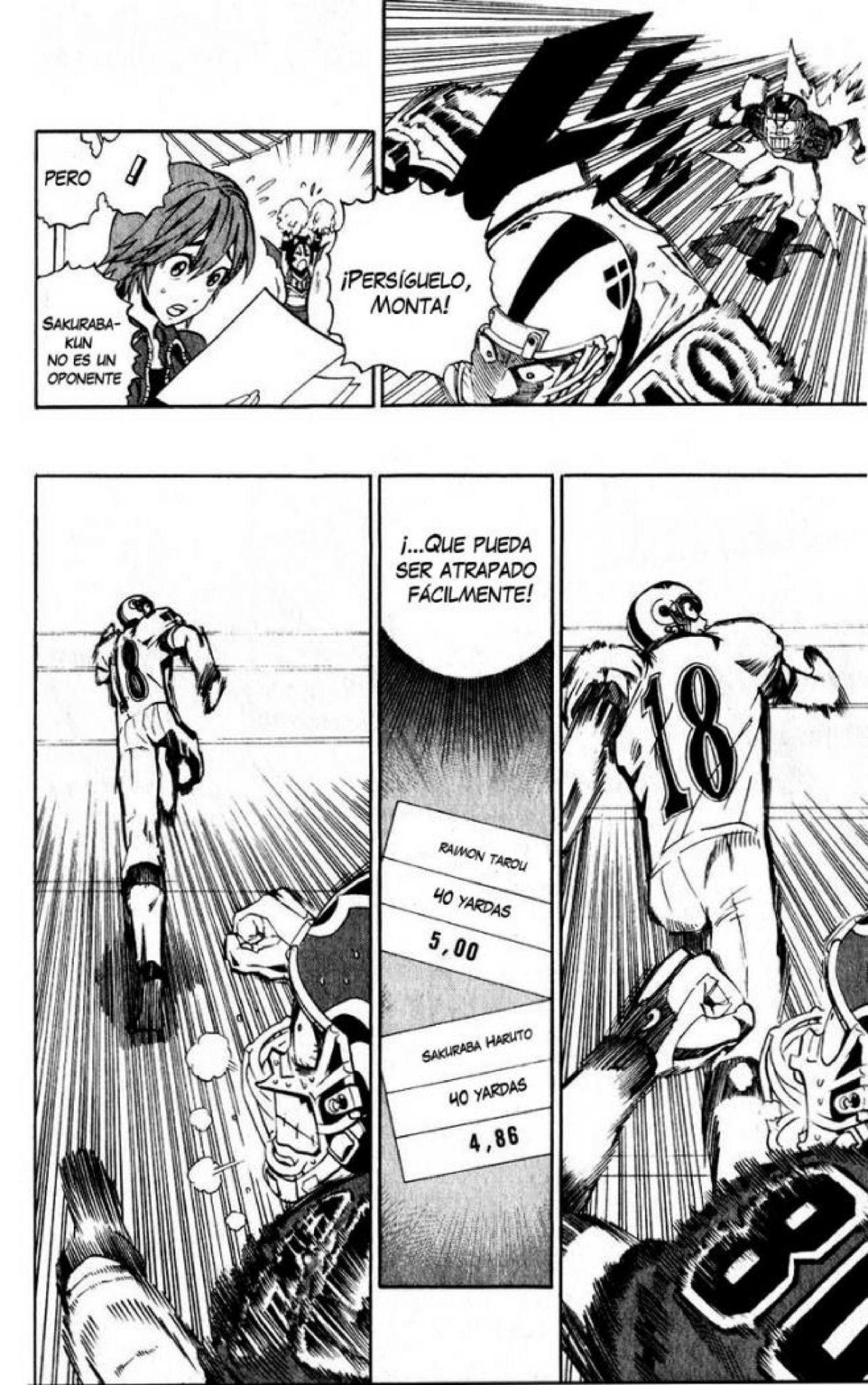 Capitulo 216 page 13
