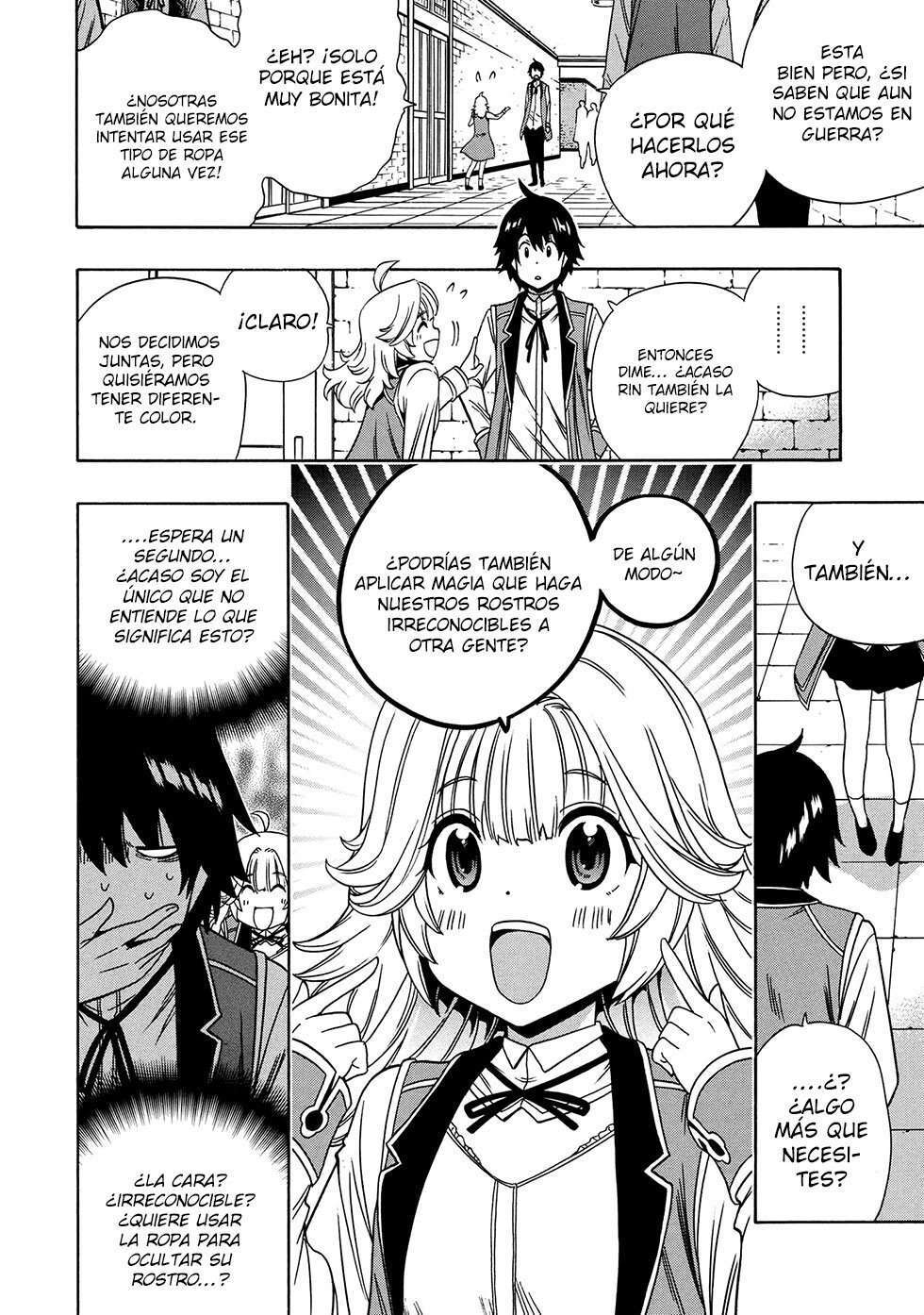 Capitulo 57.1 page 24