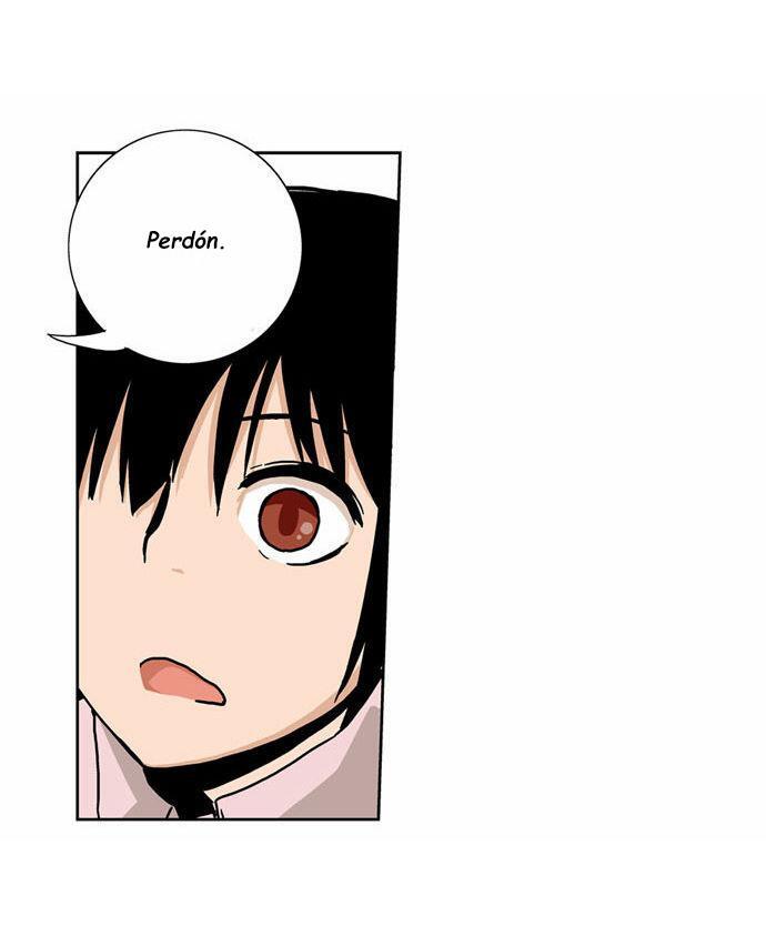 Capitulo 45 page 8