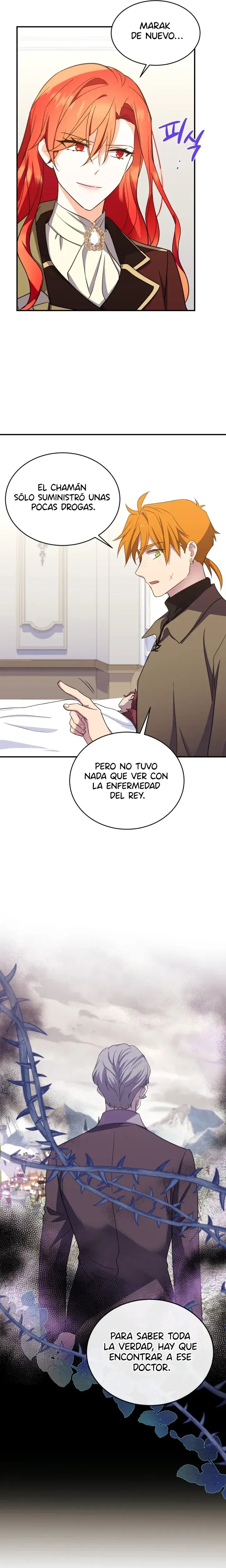 Capitulo 83 page 22