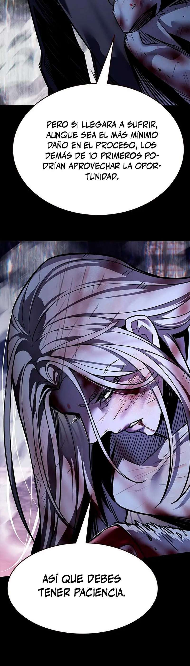 Capitulo 366 page 26