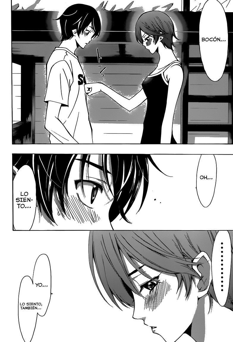Capitulo 15 page 17