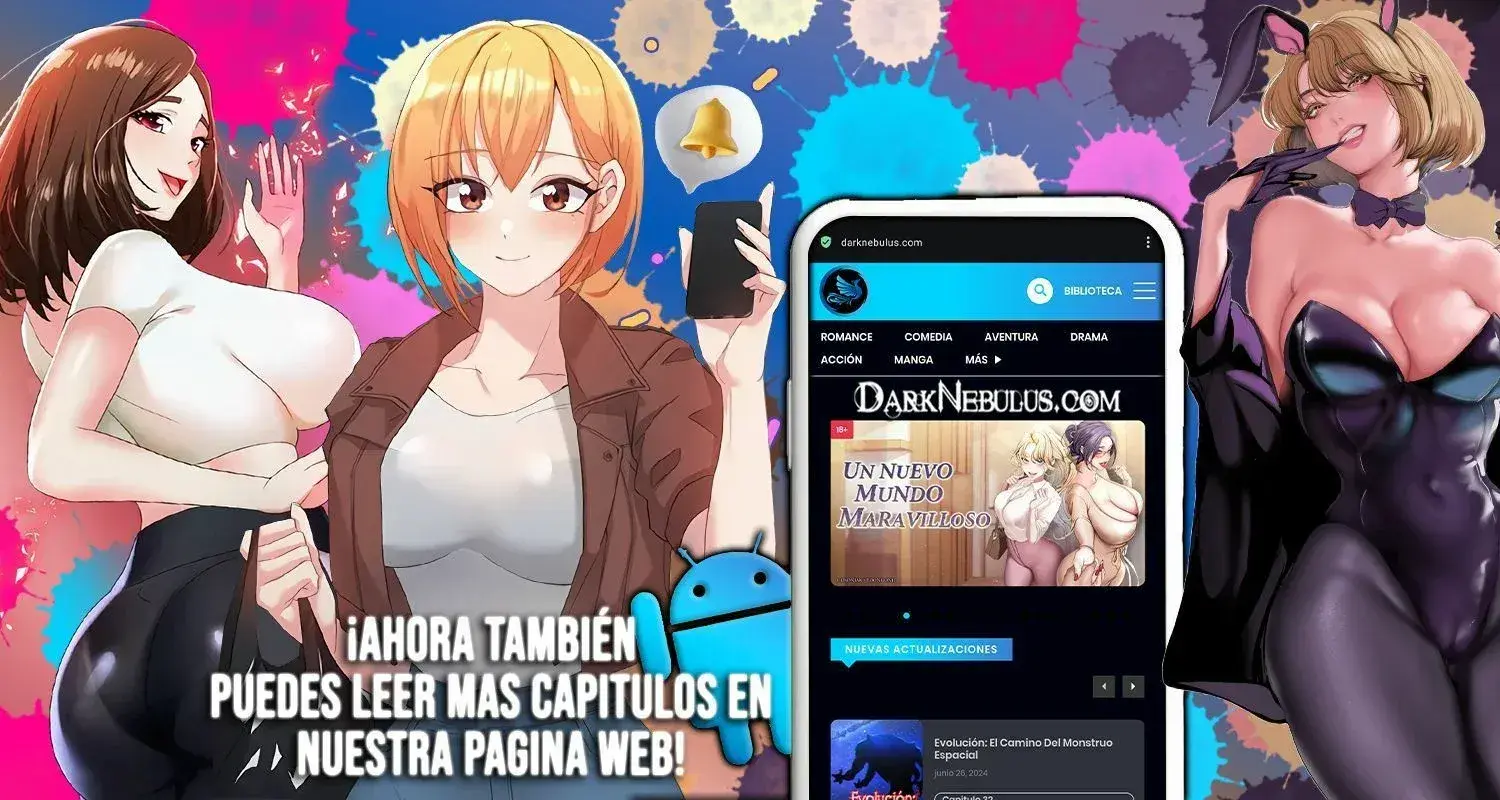 Capitulo 50 page 13