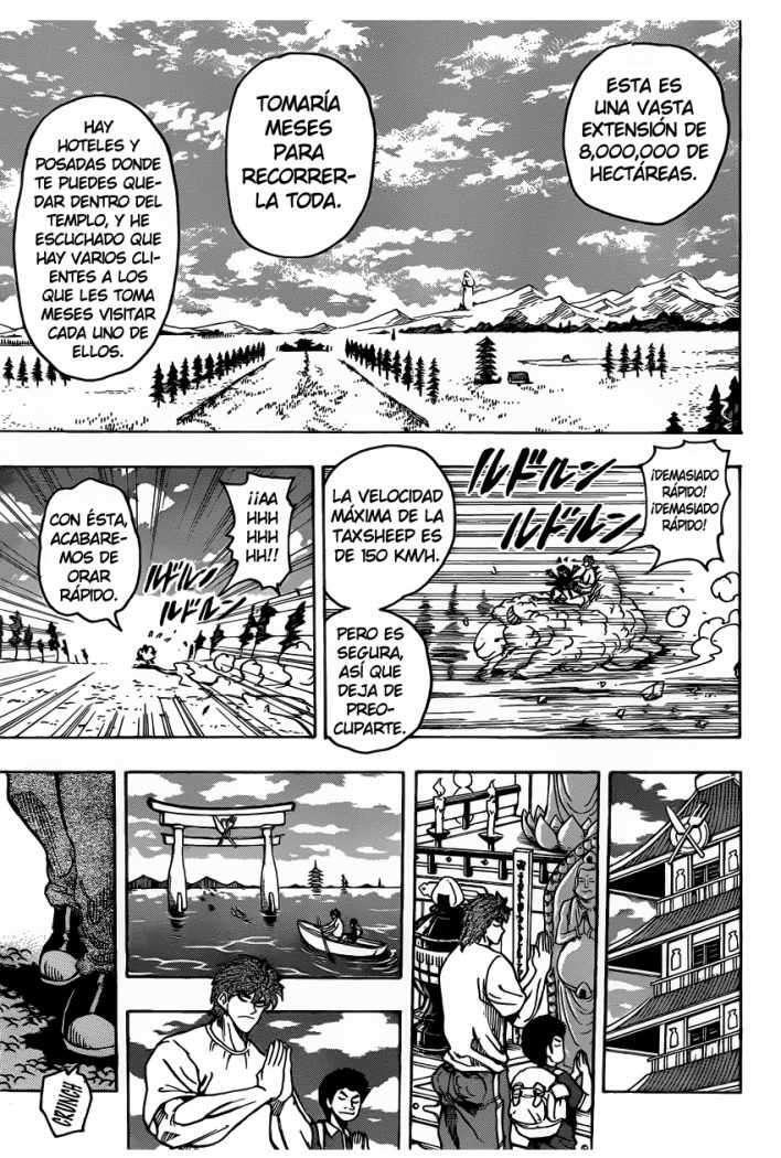 Capitulo 145 page 9