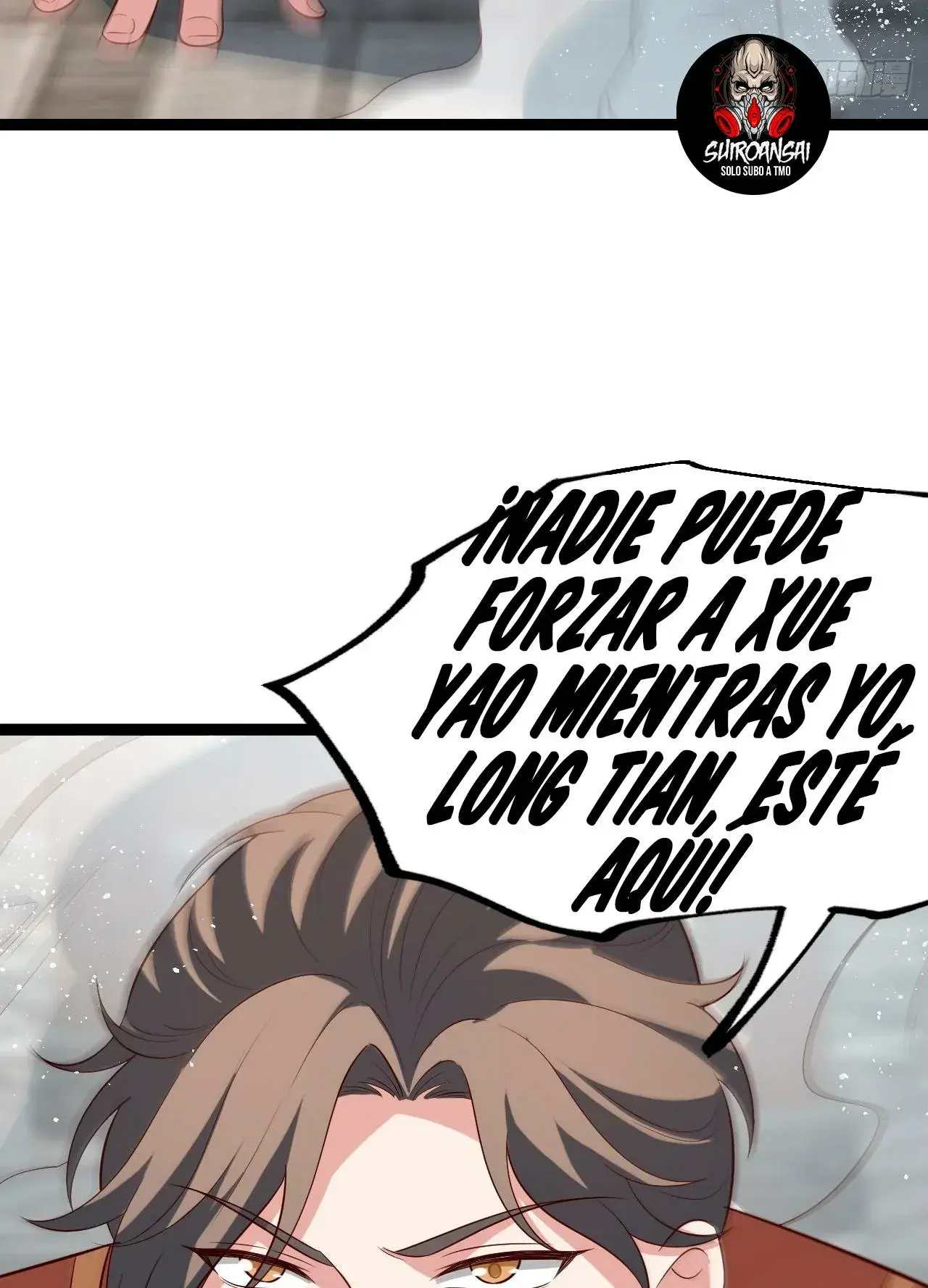 Capitulo 77 page 24