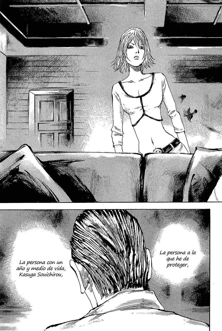 Capitulo 1 page 58