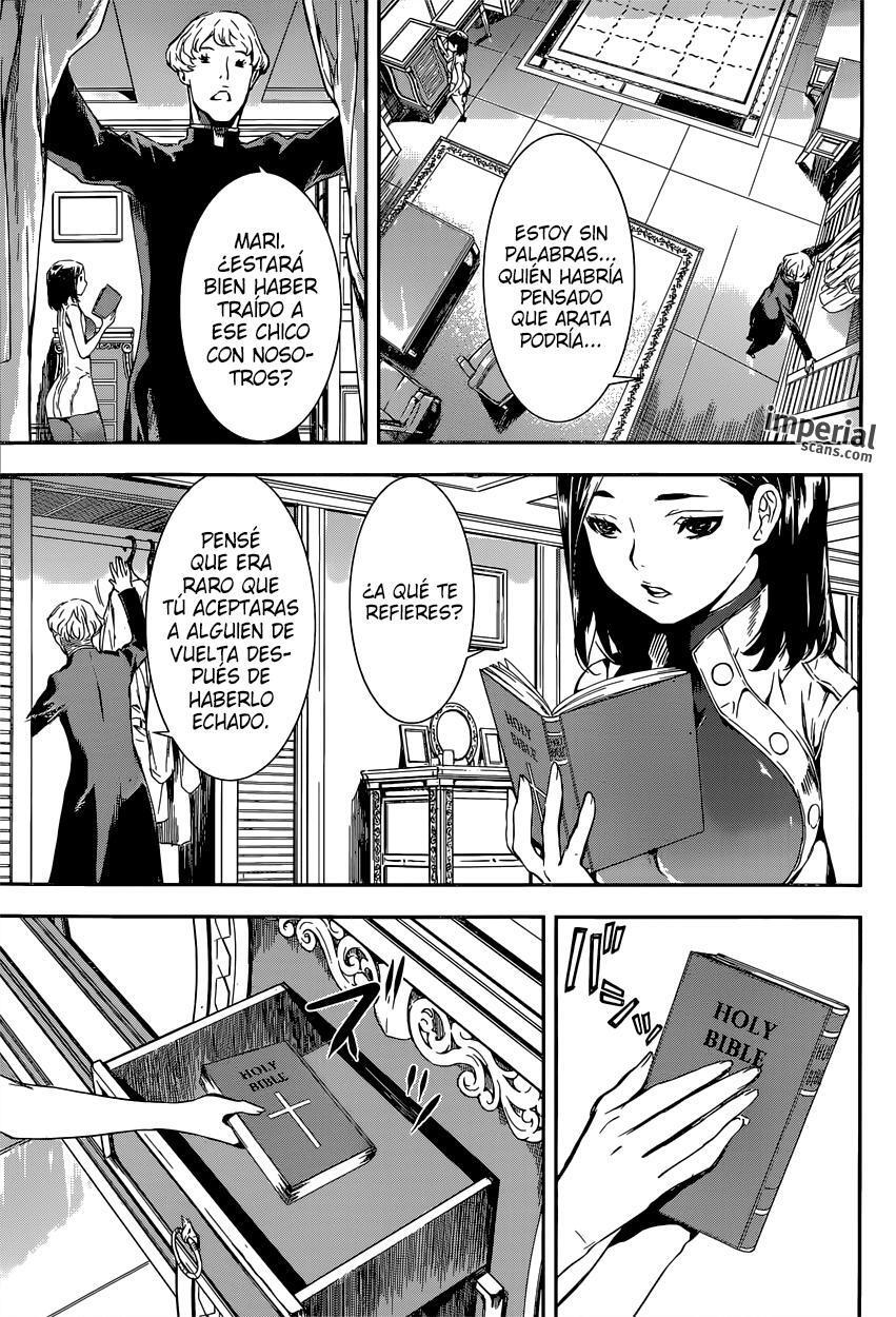 Capitulo 117 page 9