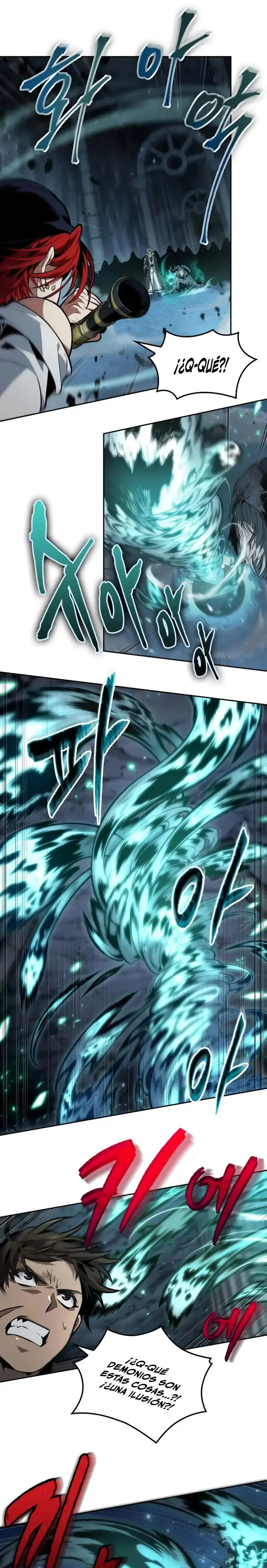 Capitulo 61 page 19