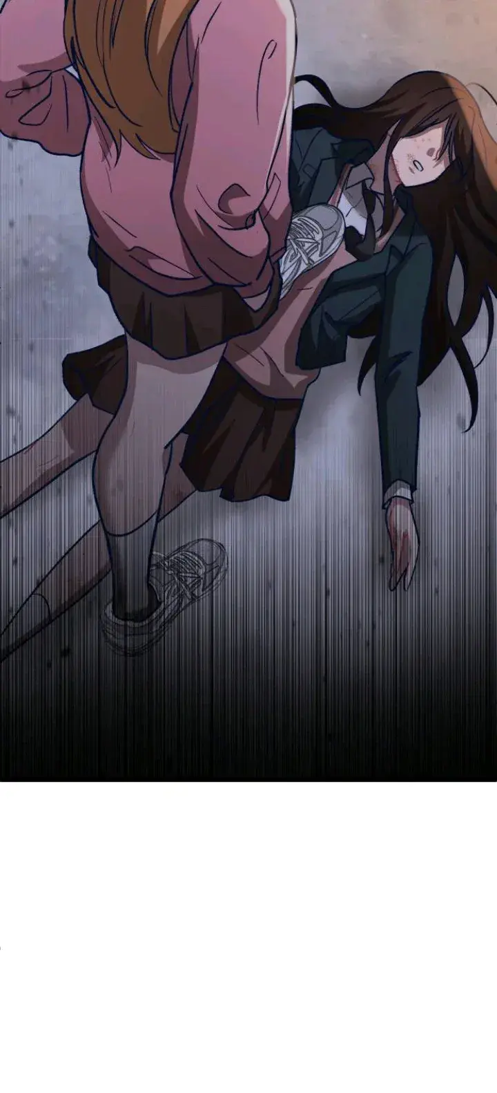 Capitulo 7 page 87