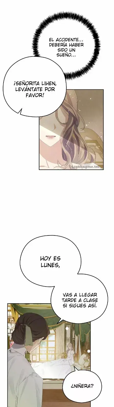 Capitulo 1 page 20