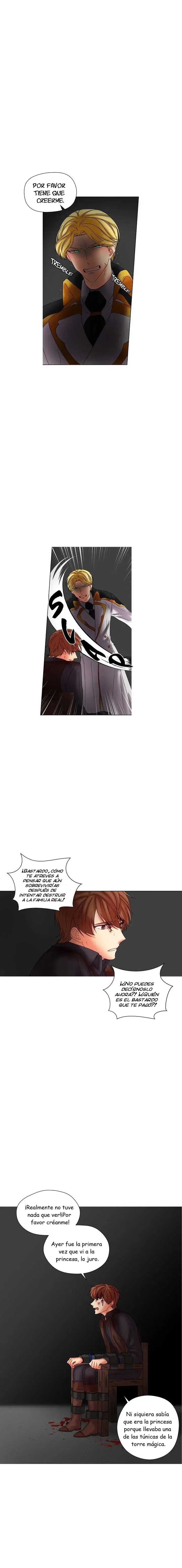 Capitulo 4 page 6