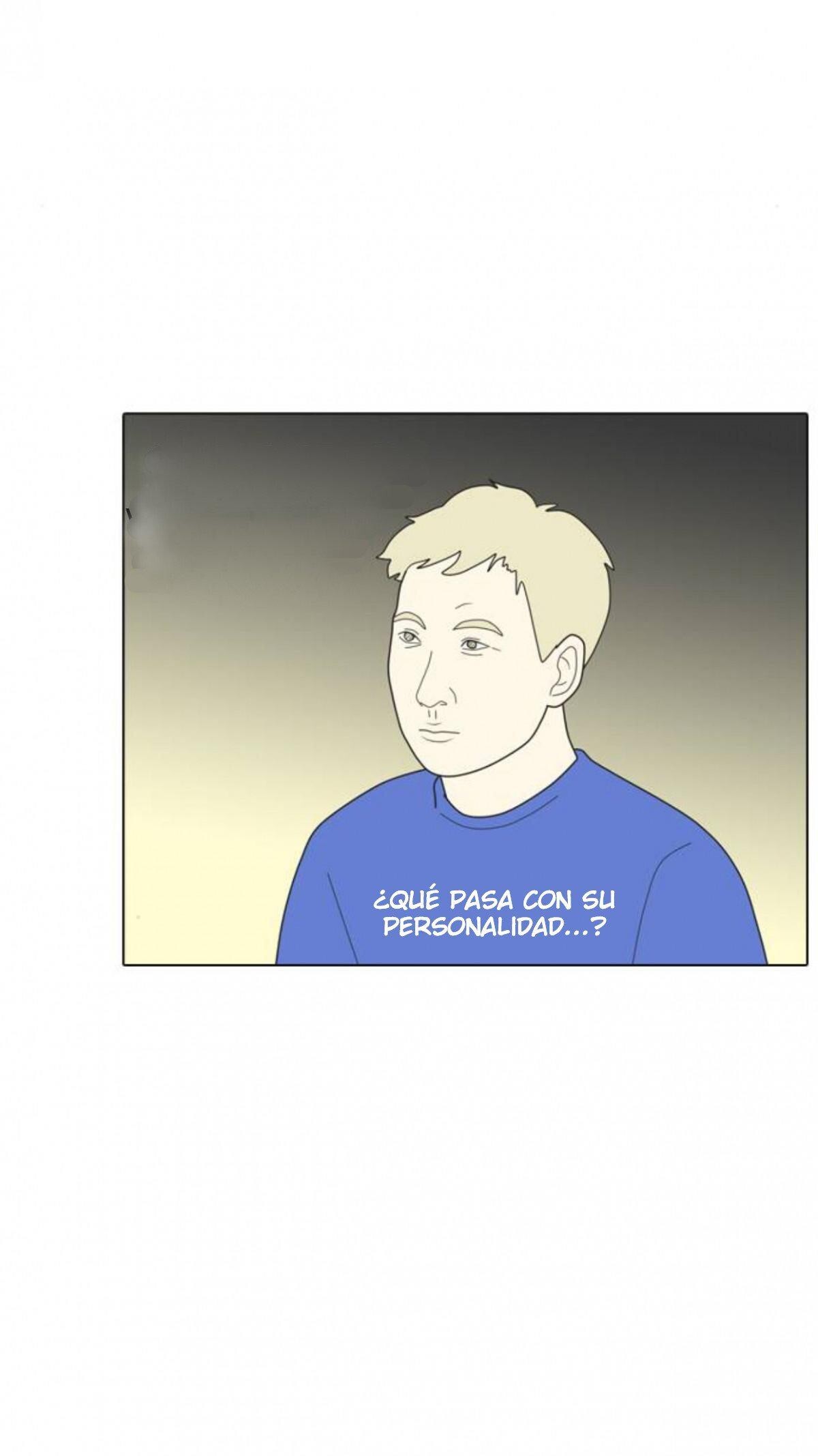 Capitulo 5 page 35