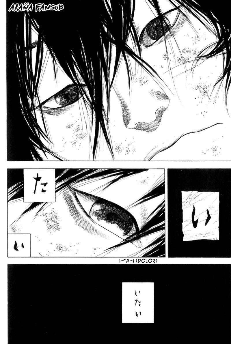 Capitulo 135 page 12