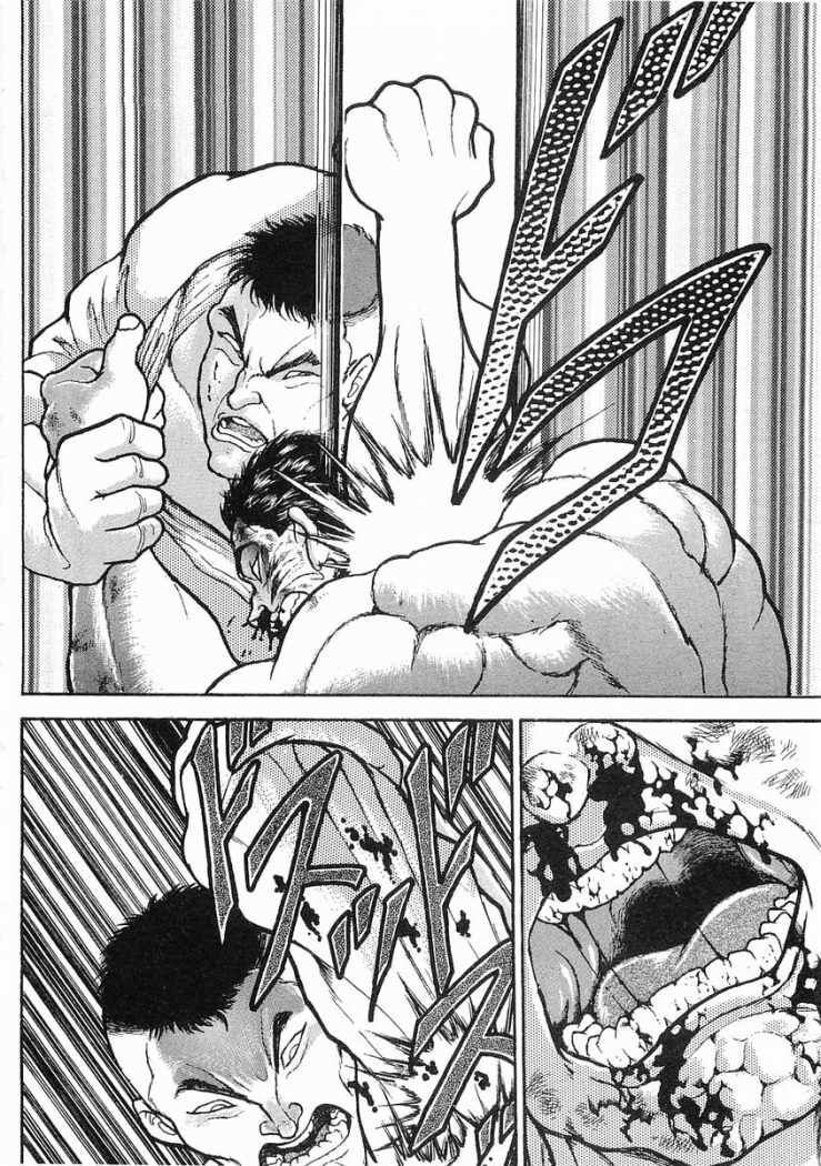 Capitulo 17 page 17