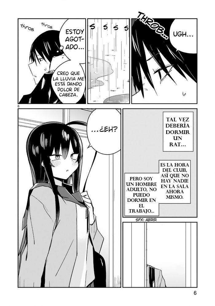 Capitulo 6 page 6