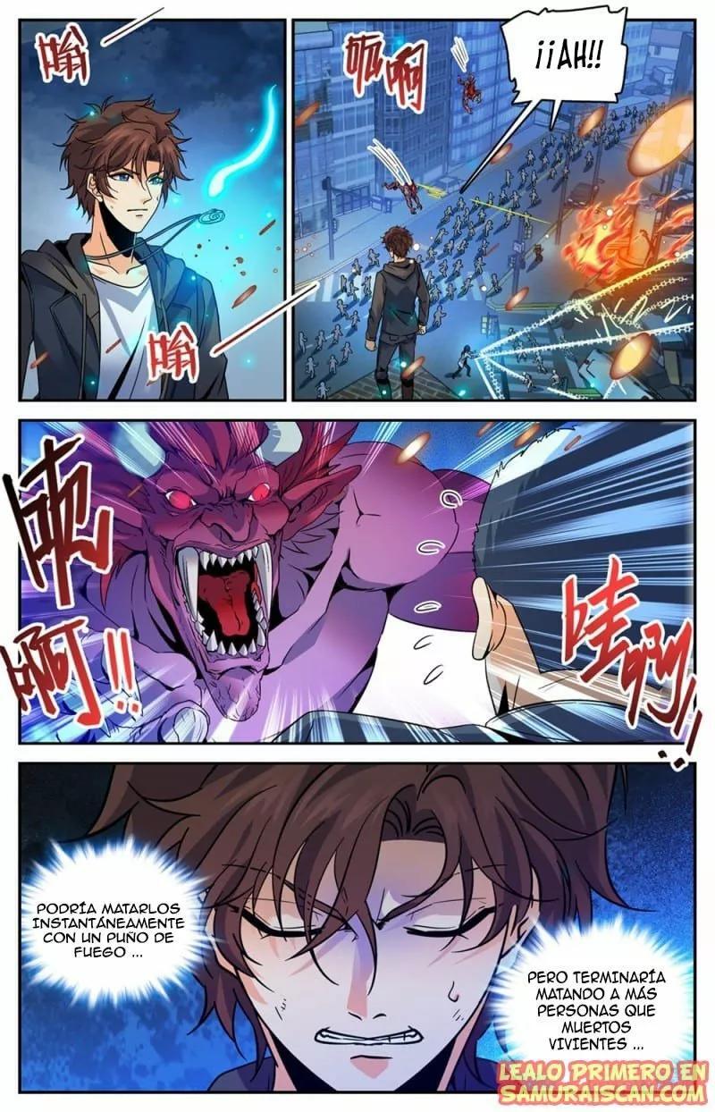 Capitulo 413 page 11
